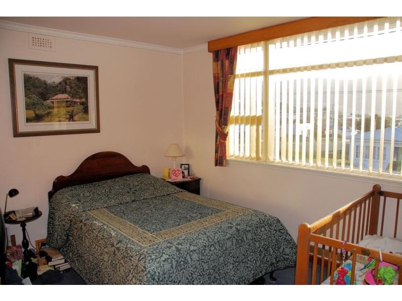 West Moonah TAS 7009