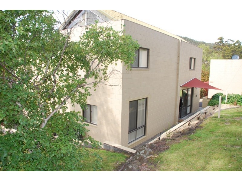 1/197 Strickland Avenue, South Hobart TAS 7004