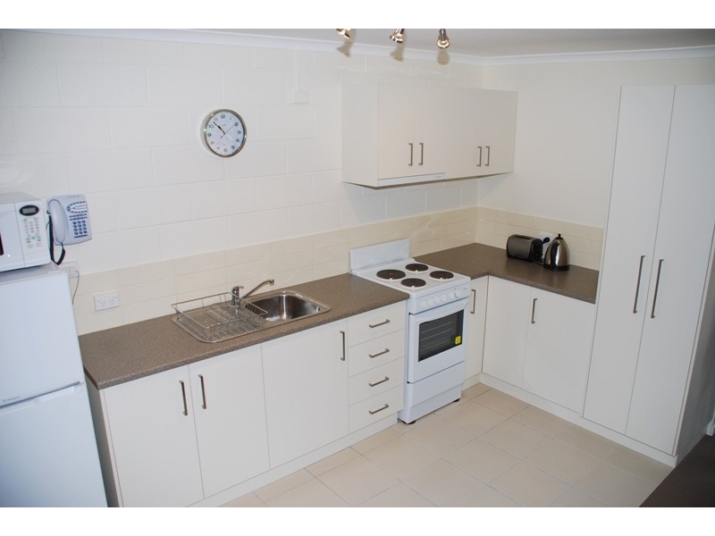 1/197 Strickland Avenue, South Hobart TAS 7004