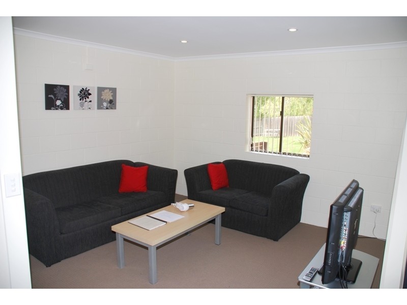 1/197 Strickland Avenue, South Hobart TAS 7004