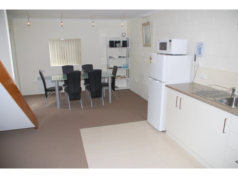 1/197 Strickland Avenue, South Hobart TAS 7004