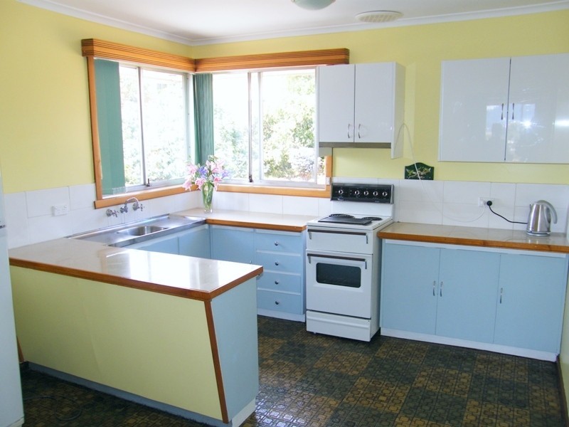 3/9 Seventh Avenue, West Moonah TAS 7009