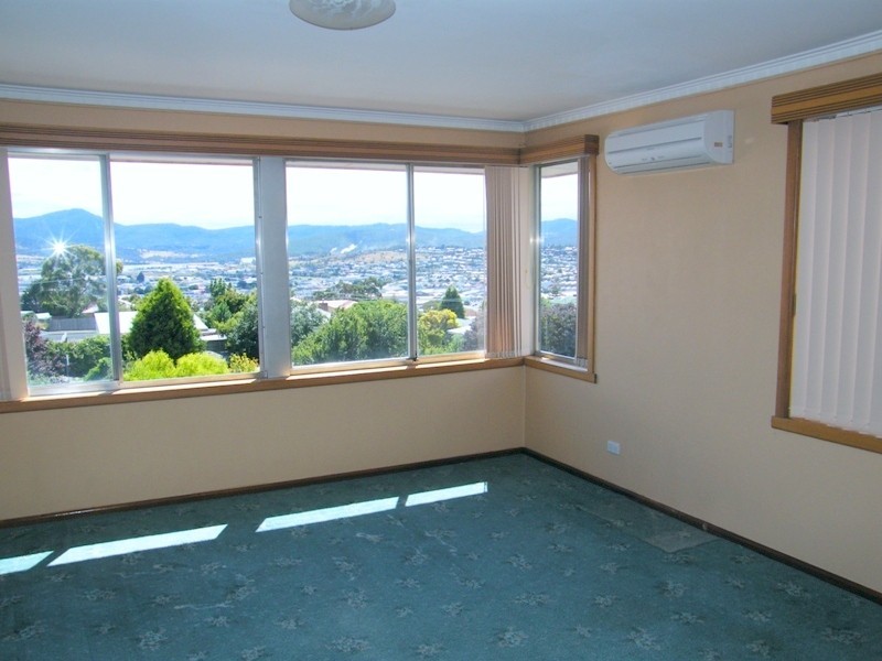 3/9 Seventh Avenue, West Moonah TAS 7009