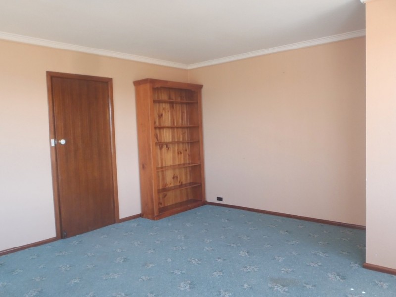 3/9 Seventh Avenue, West Moonah TAS 7009