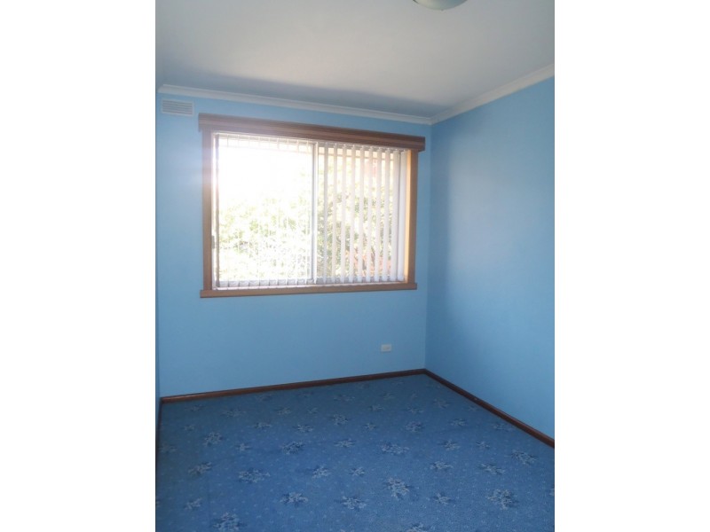 3/9 Seventh Avenue, West Moonah TAS 7009