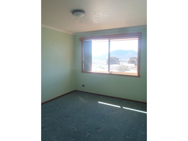 3/9 Seventh Avenue, West Moonah TAS 7009