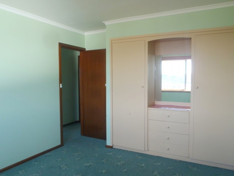 3/9 Seventh Avenue, West Moonah TAS 7009