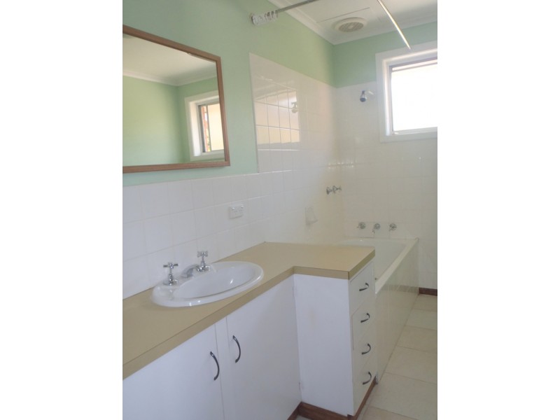 3/9 Seventh Avenue, West Moonah TAS 7009