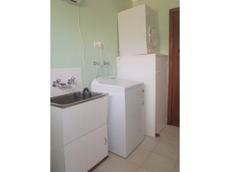 3/9 Seventh Avenue, West Moonah TAS 7009