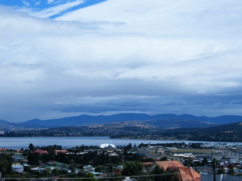 3/9 Seventh Avenue, West Moonah TAS 7009