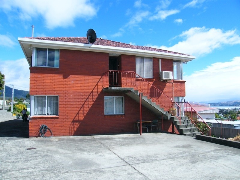 3/9 Seventh Avenue, West Moonah TAS 7009