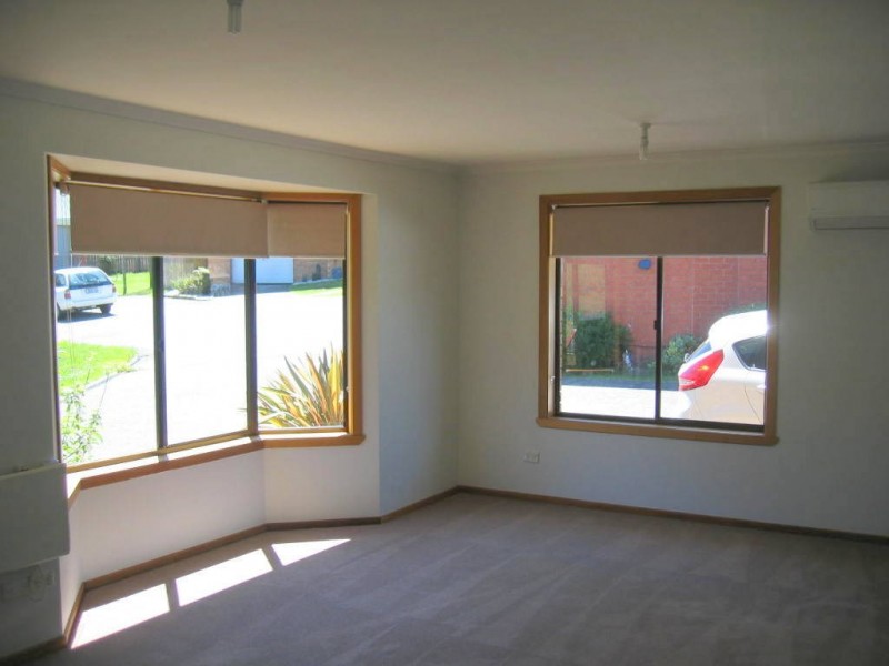 1/88a Hilton Road, Claremont TAS 7011