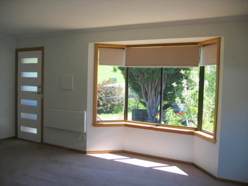 1/88a Hilton Road, Claremont TAS 7011