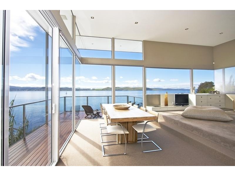 Sandy Bay TAS 7005