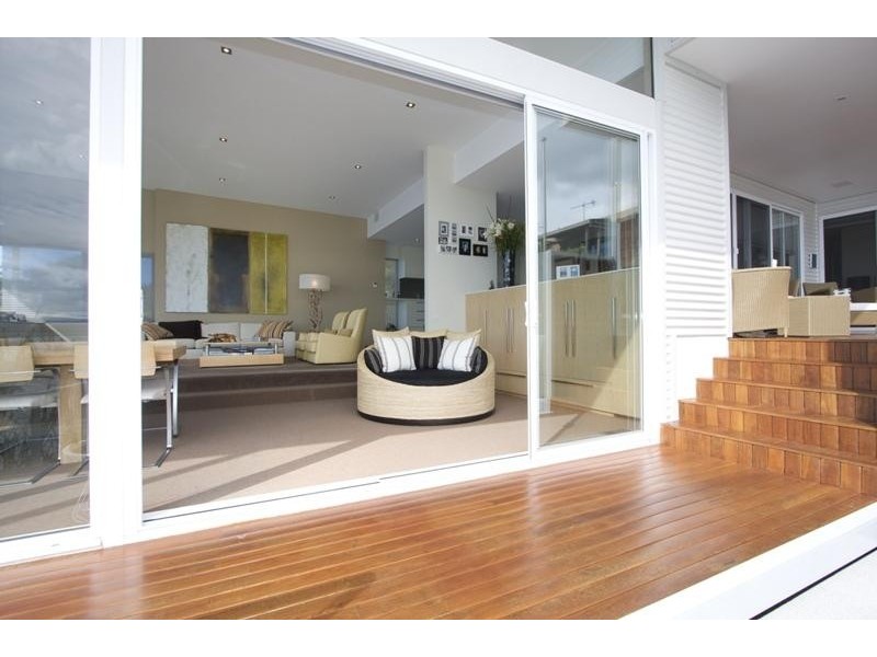 Sandy Bay TAS 7005