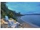 Sandy Bay TAS 7005