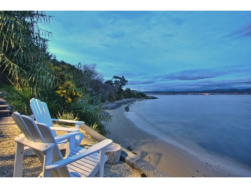 Sandy Bay TAS 7005