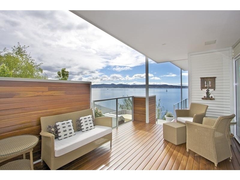 Sandy Bay TAS 7005