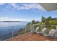 Sandy Bay TAS 7005