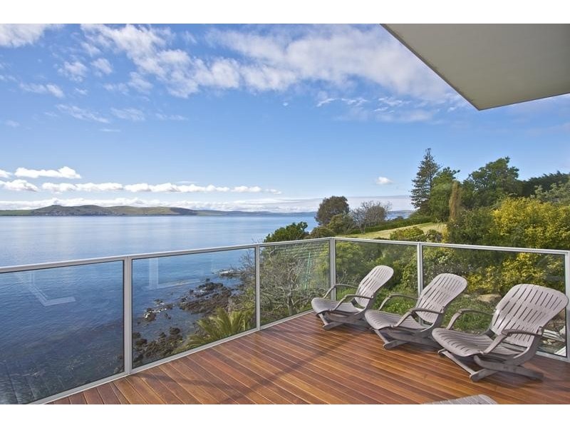 Sandy Bay TAS 7005