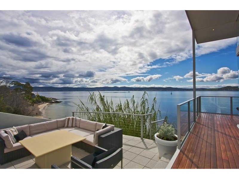 Sandy Bay TAS 7005
