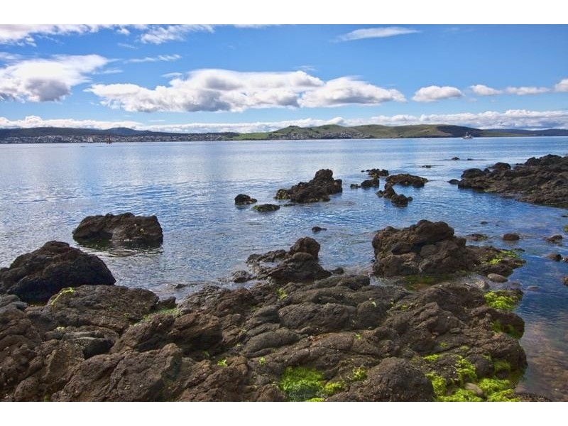 Sandy Bay TAS 7005