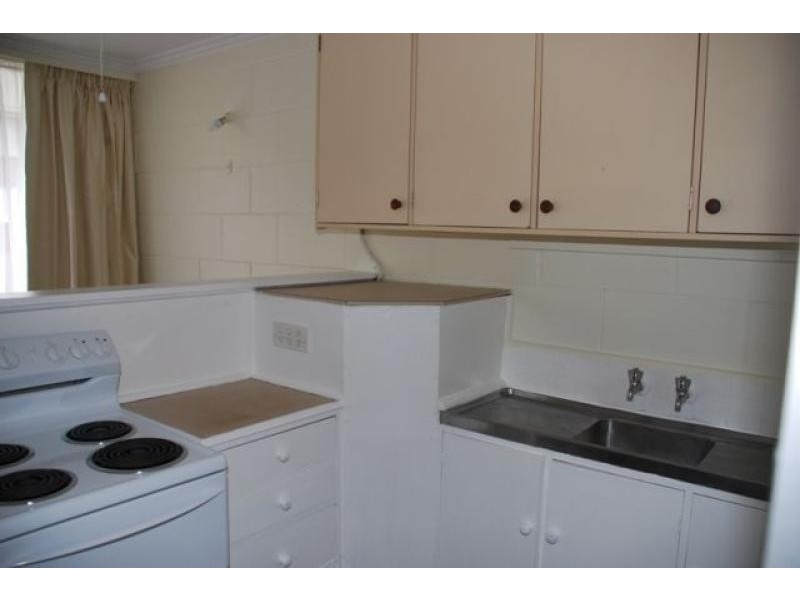 2/29a Elwick Road, Glenorchy TAS 7010