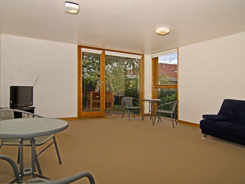 1/674 Sandy Bay Road, Sandy Bay TAS 7005