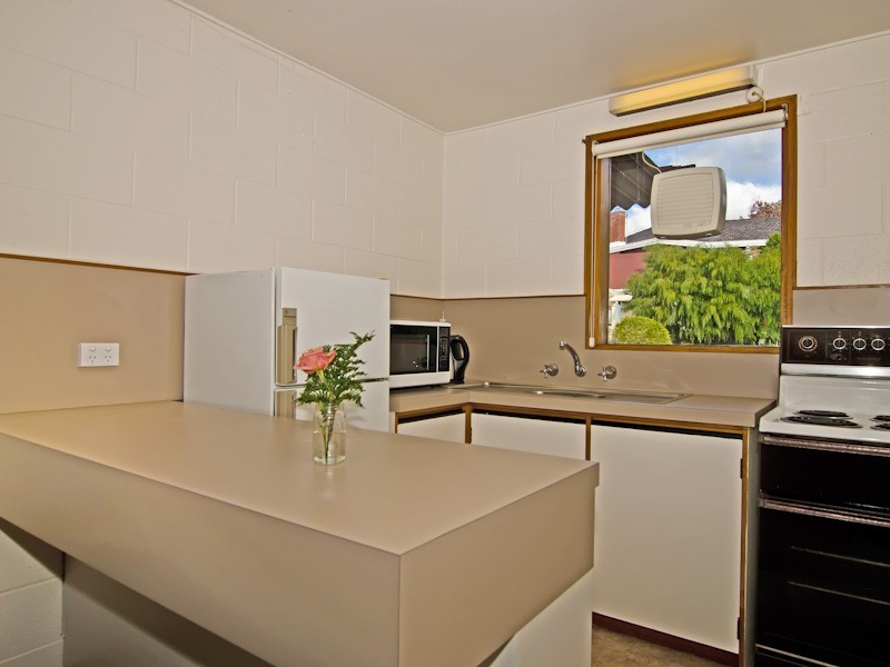 1/674 Sandy Bay Road, Sandy Bay TAS 7005