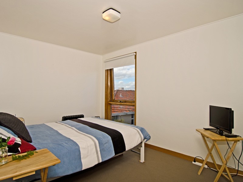 1/674 Sandy Bay Road, Sandy Bay TAS 7005