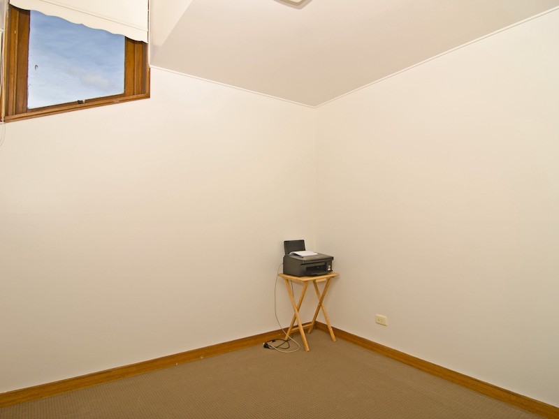 1/674 Sandy Bay Road, Sandy Bay TAS 7005