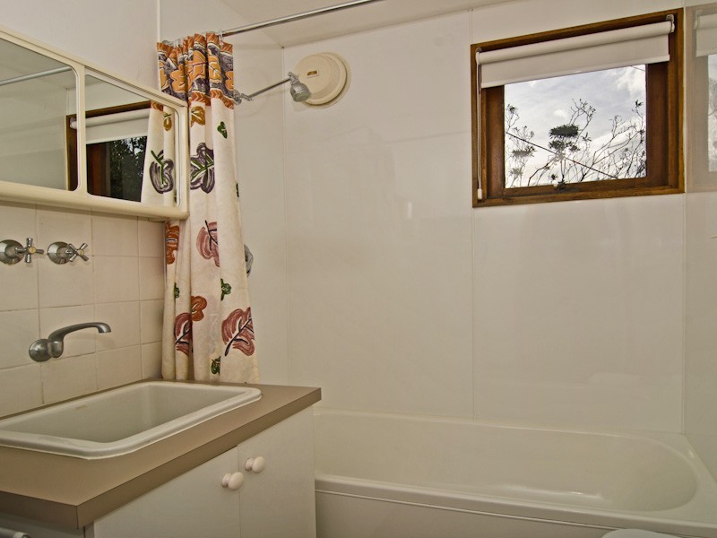 1/674 Sandy Bay Road, Sandy Bay TAS 7005