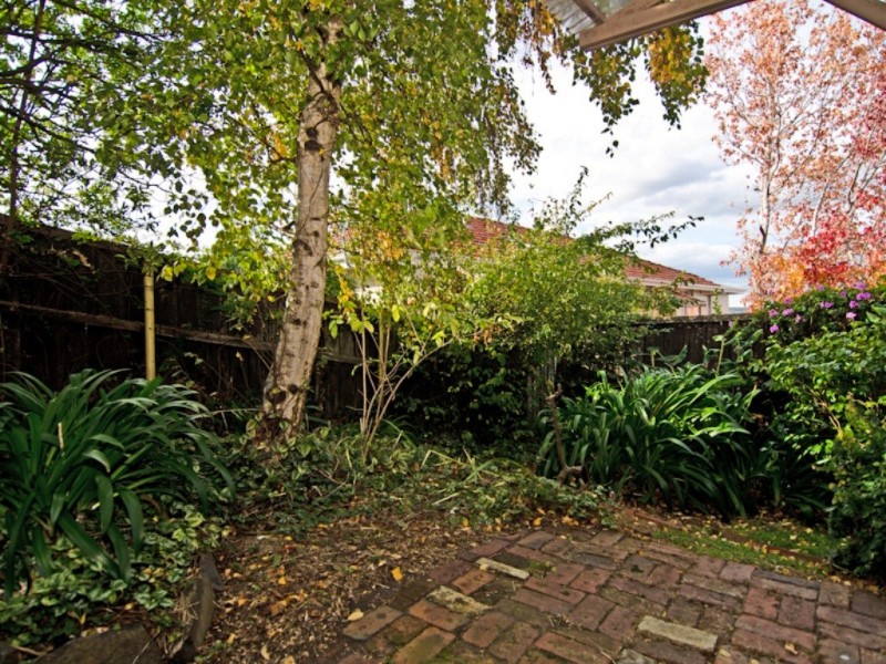 1/674 Sandy Bay Road, Sandy Bay TAS 7005