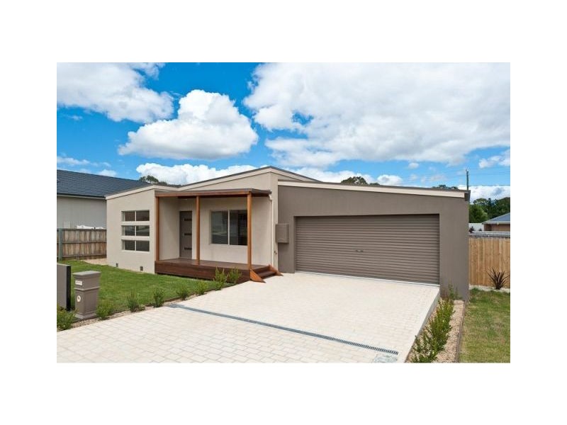 12 Sundown Place, Geilston Bay TAS 7015