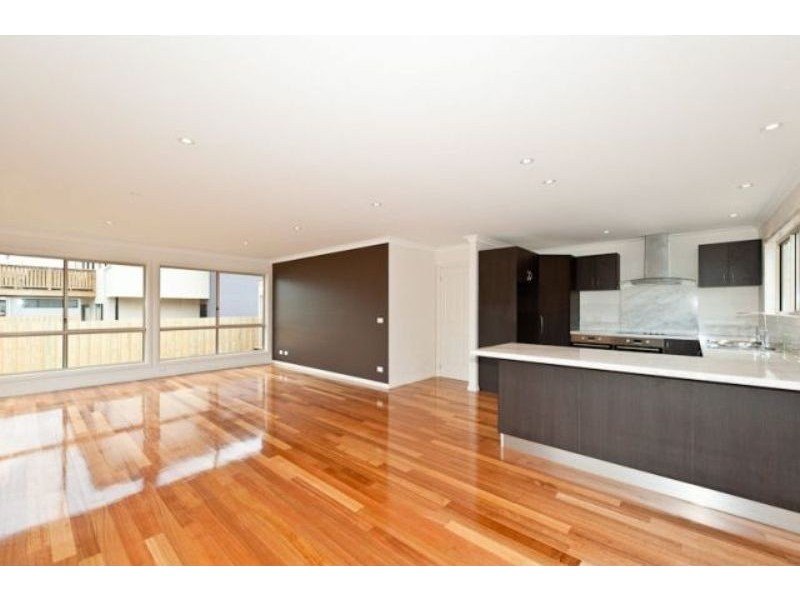 12 Sundown Place, Geilston Bay TAS 7015