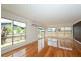 12 Sundown Place, Geilston Bay TAS 7015