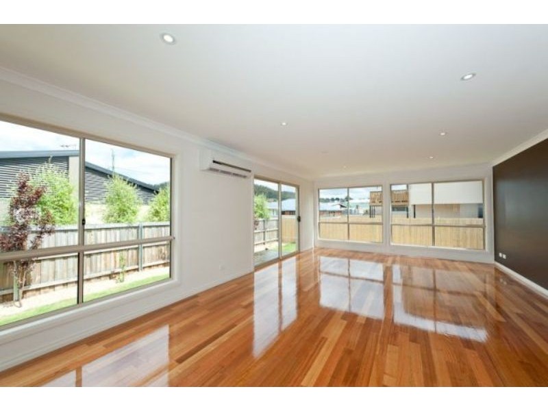 12 Sundown Place, Geilston Bay TAS 7015