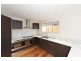 12 Sundown Place, Geilston Bay TAS 7015