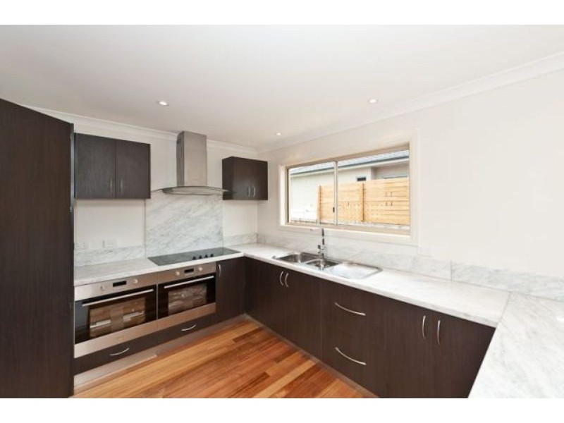 12 Sundown Place, Geilston Bay TAS 7015