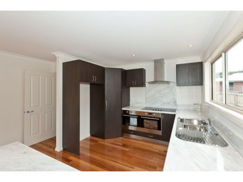 12 Sundown Place, Geilston Bay TAS 7015