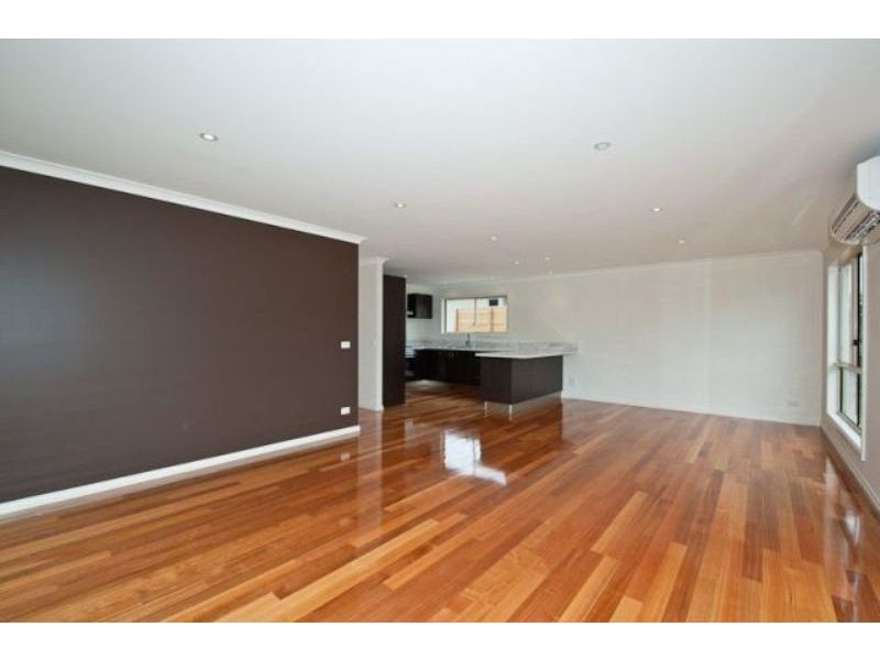 12 Sundown Place, Geilston Bay TAS 7015