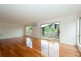 12 Sundown Place, Geilston Bay TAS 7015