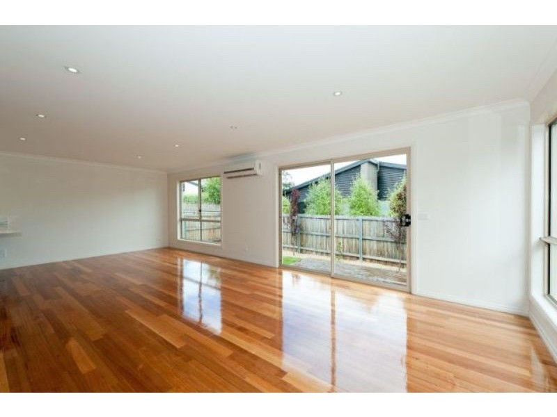 12 Sundown Place, Geilston Bay TAS 7015