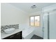 12 Sundown Place, Geilston Bay TAS 7015