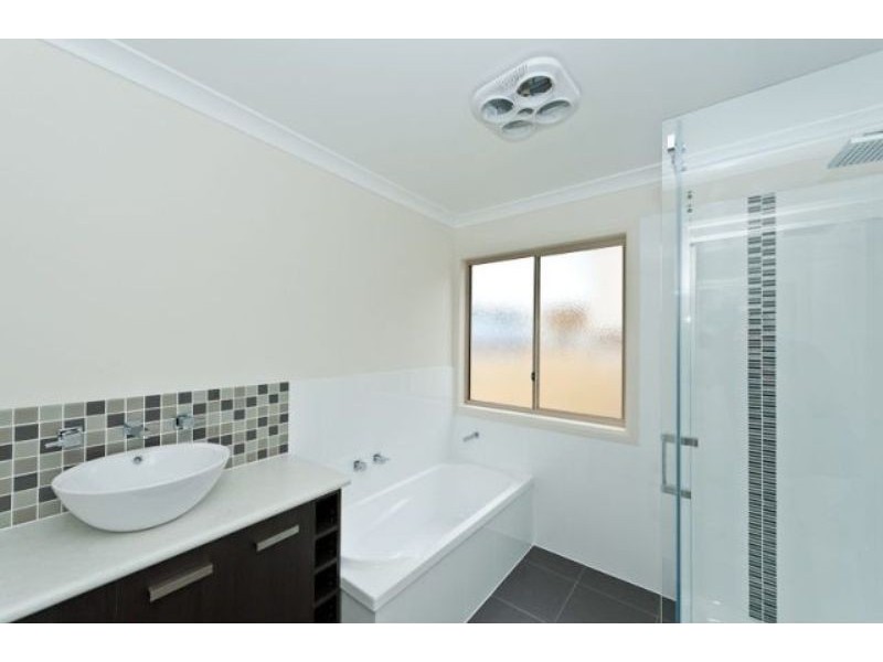 12 Sundown Place, Geilston Bay TAS 7015