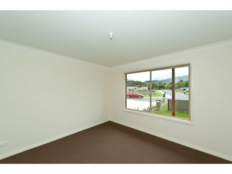 12 Sundown Place, Geilston Bay TAS 7015