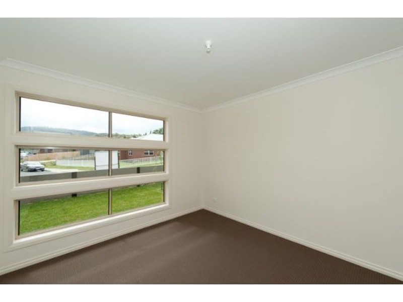 12 Sundown Place, Geilston Bay TAS 7015