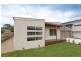 12 Sundown Place, Geilston Bay TAS 7015
