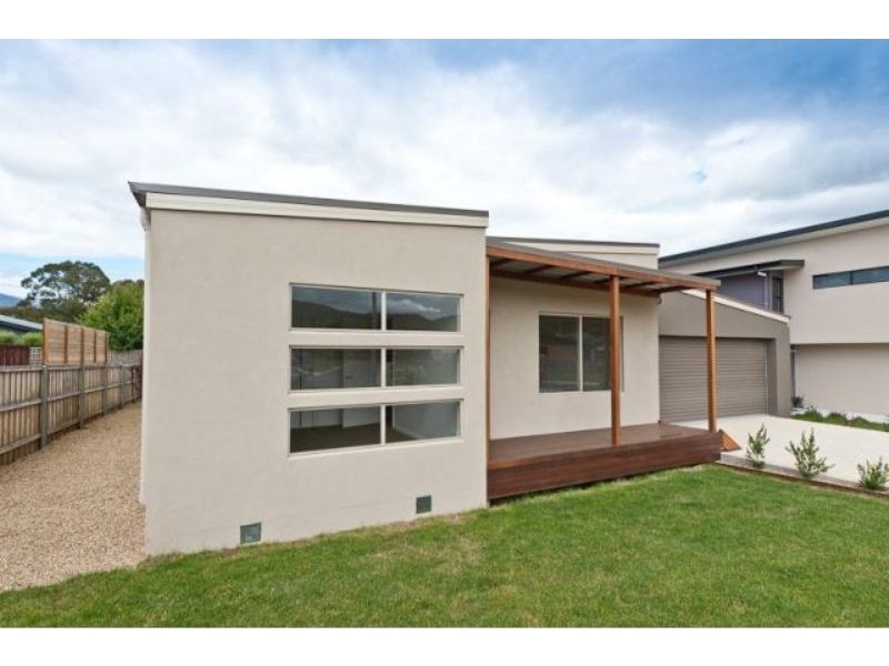 12 Sundown Place, Geilston Bay TAS 7015