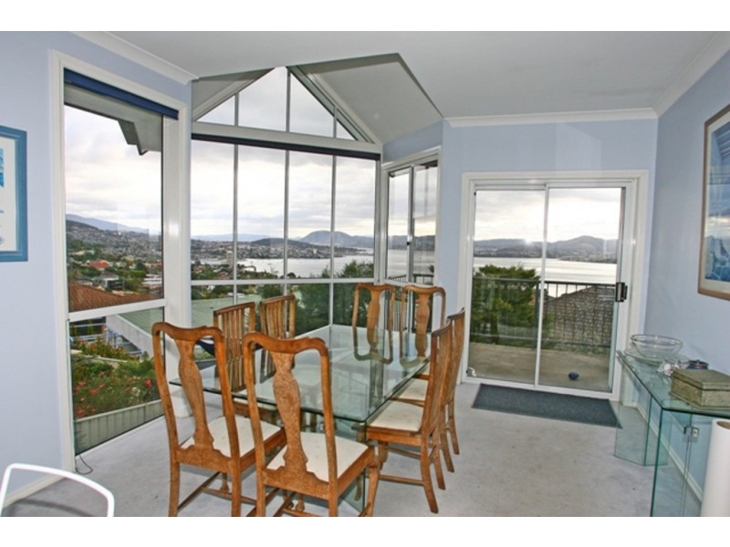 Sandy Bay TAS 7005